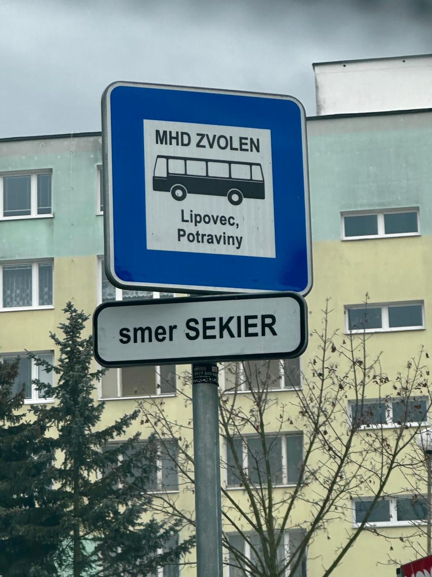 Apartman S Terasou Zwoleń Zewnętrze zdjęcie