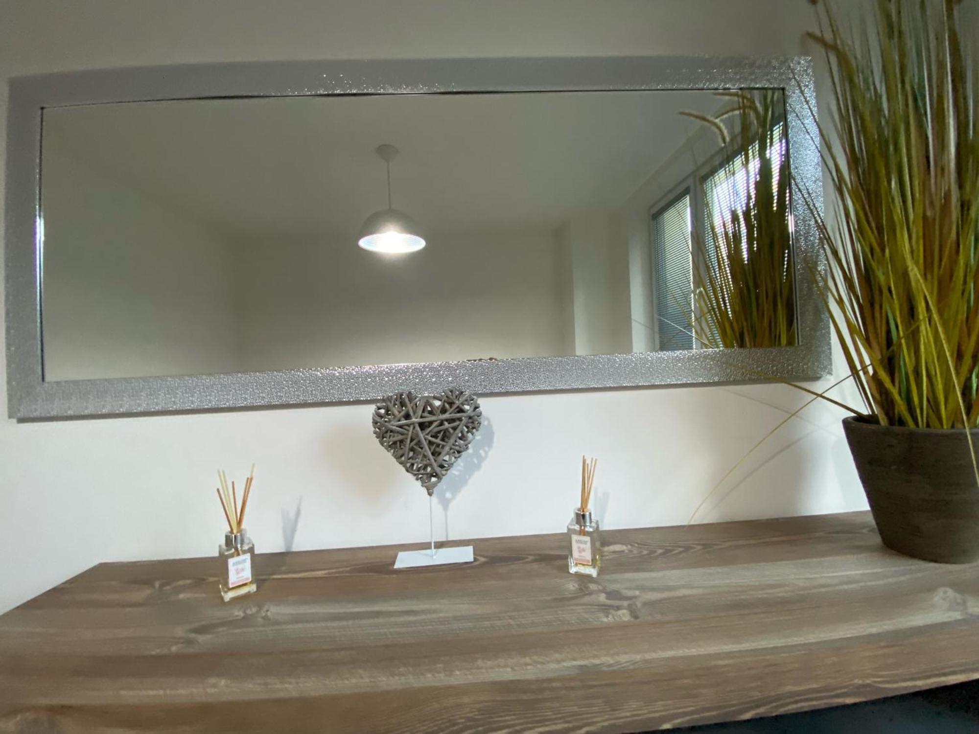 Apartman S Terasou Zwoleń Zewnętrze zdjęcie
