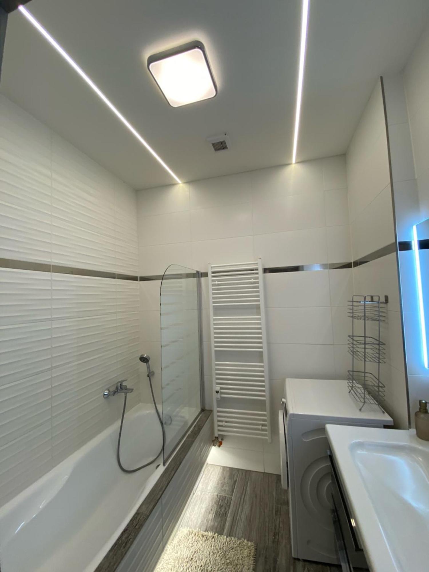 Apartman S Terasou Zwoleń Zewnętrze zdjęcie